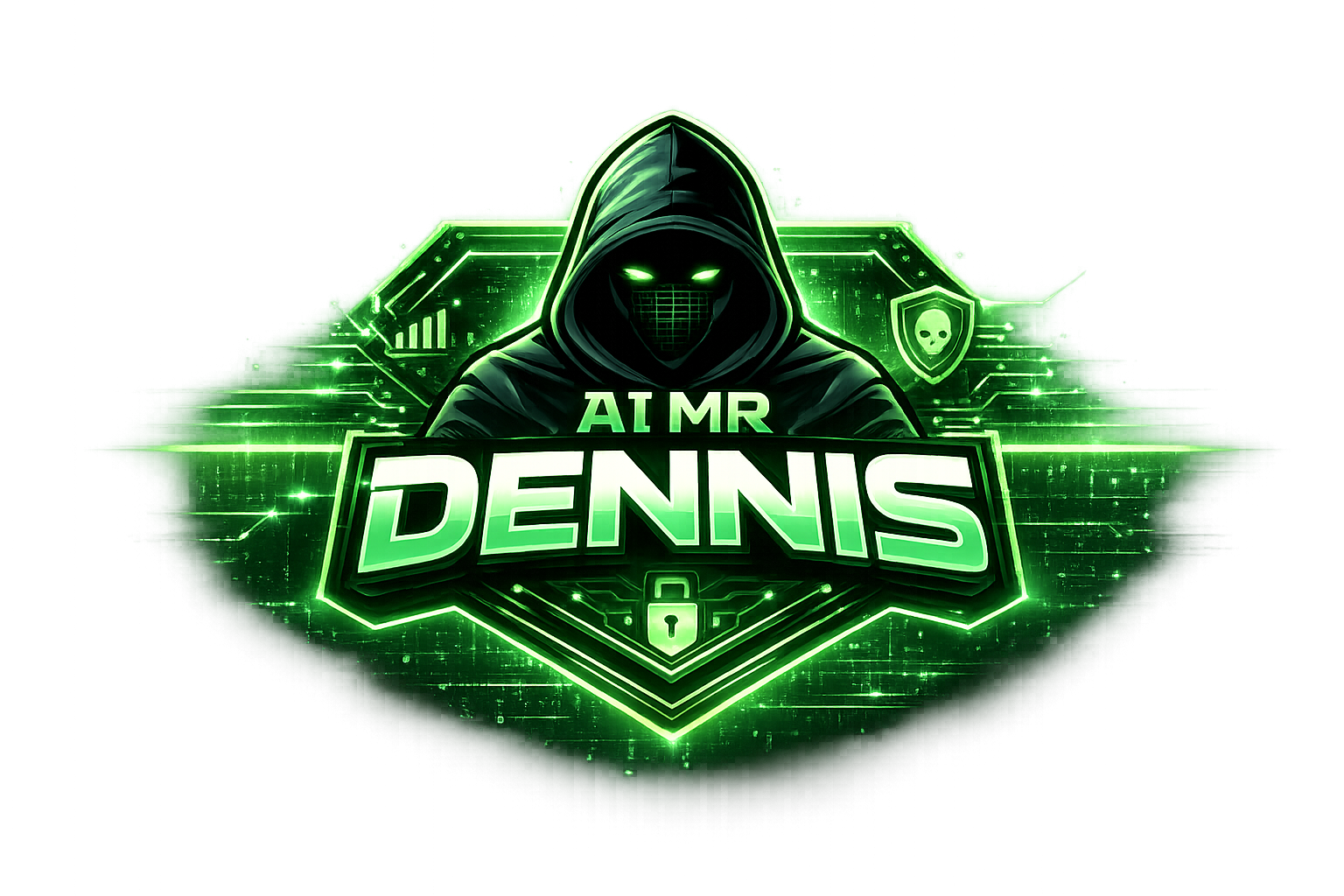 logo-AI MR DENNIS